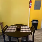 Gregory\'S Place