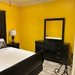 Gregory\'S Place
